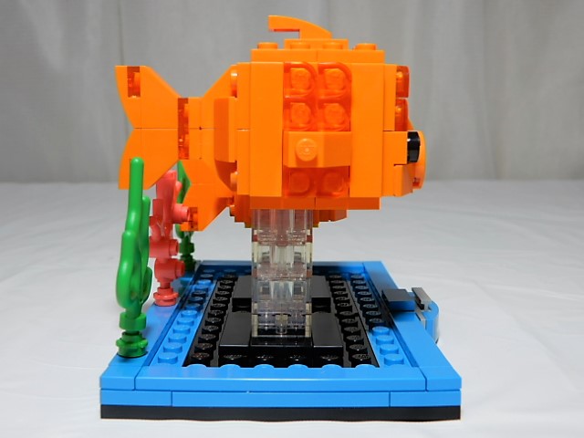 f:id:duckcar:20210301215700j:plain