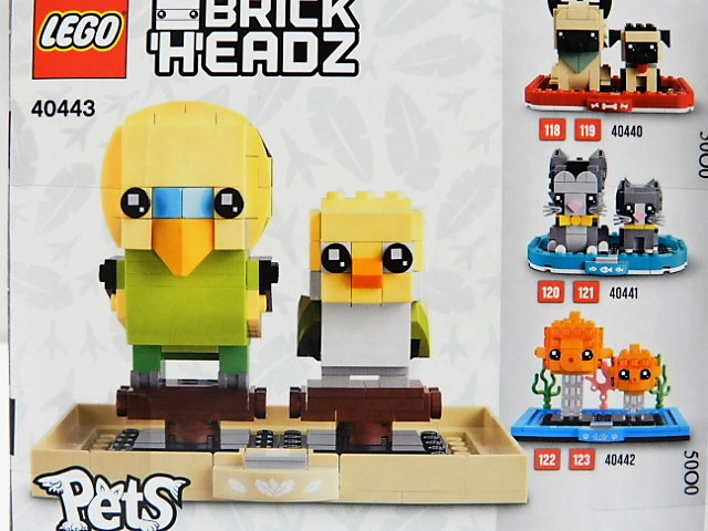 f:id:duckcar:20210302090454j:plain