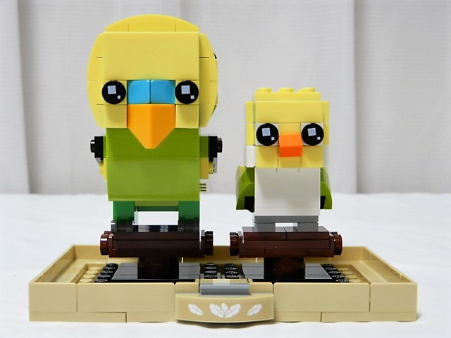 f:id:duckcar:20210302090526j:plain