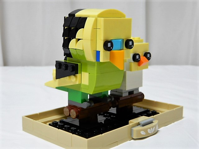 f:id:duckcar:20210302090536j:plain