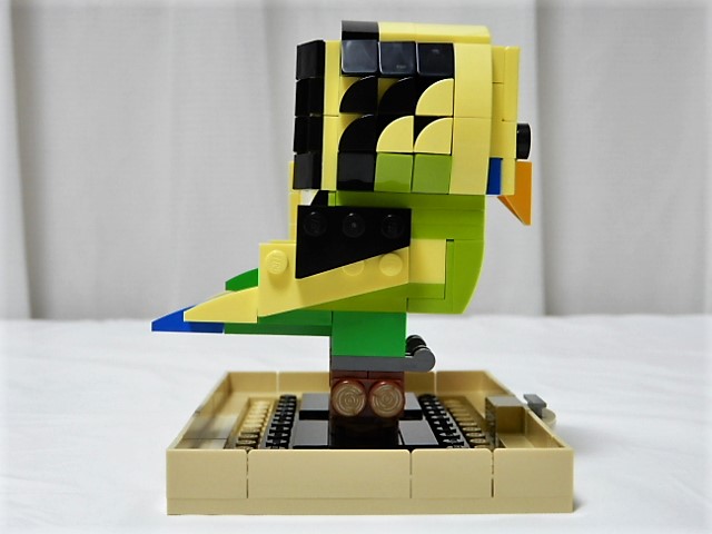 f:id:duckcar:20210302090548j:plain