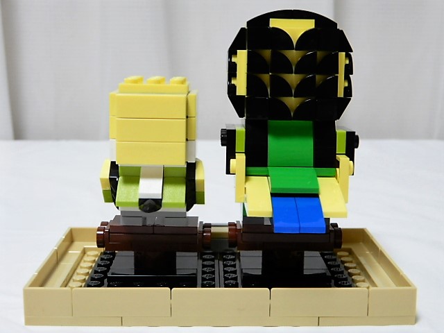 f:id:duckcar:20210302090557j:plain