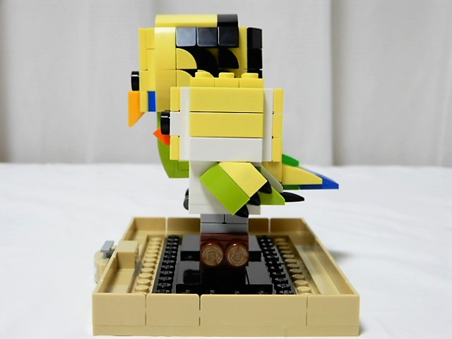 f:id:duckcar:20210302090607j:plain