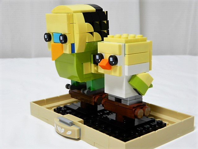 f:id:duckcar:20210302090616j:plain