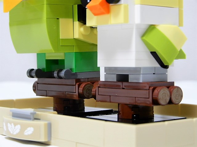 f:id:duckcar:20210302090628j:plain
