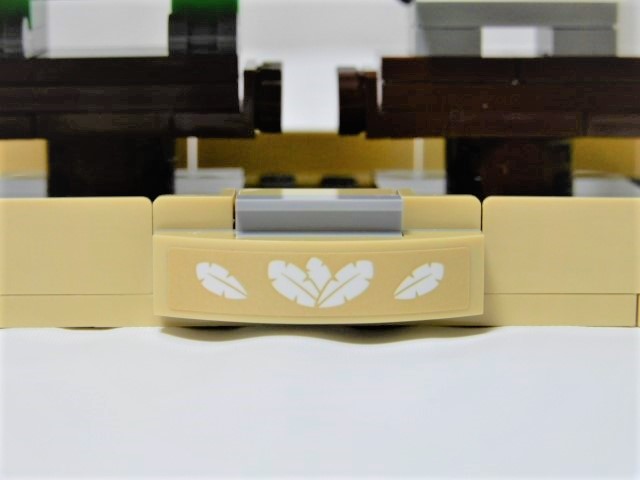 f:id:duckcar:20210302090638j:plain