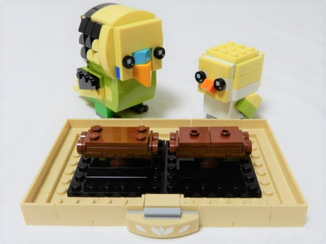 f:id:duckcar:20210302090704j:plain