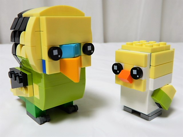 f:id:duckcar:20210302090713j:plain