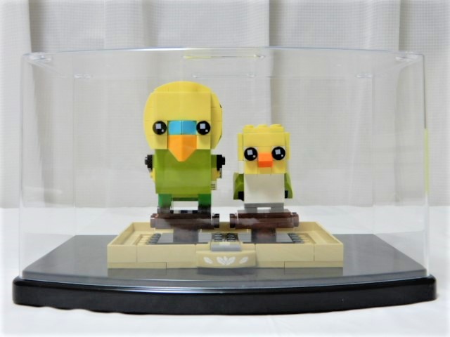 f:id:duckcar:20210302090724j:plain
