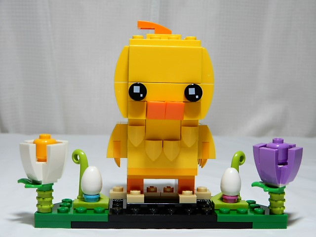 f:id:duckcar:20210315085258j:plain