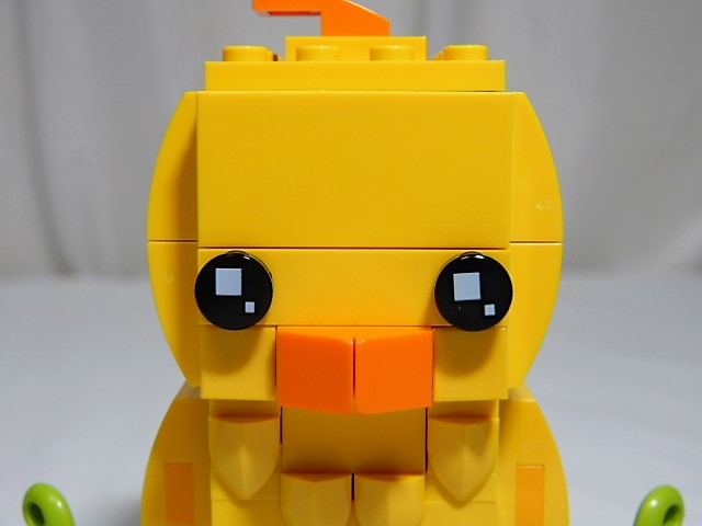 f:id:duckcar:20210315085325j:plain