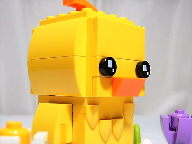 f:id:duckcar:20210315085335j:plain