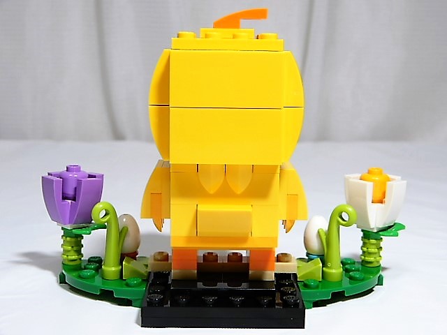 f:id:duckcar:20210315085345j:plain