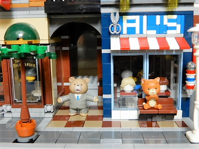 f:id:duckcar:20210327091129j:plain