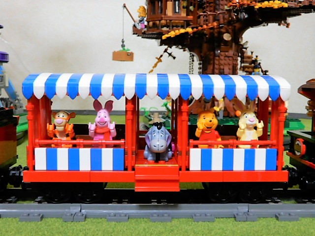 f:id:duckcar:20210403084353j:plain