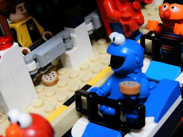 f:id:duckcar:20210403154241j:plain