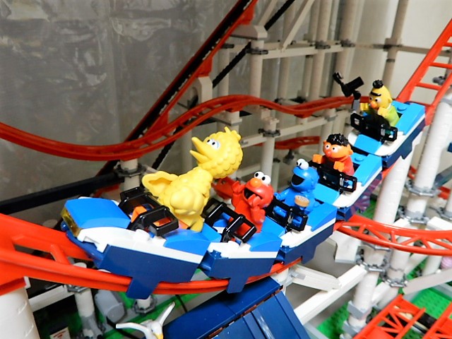 f:id:duckcar:20210403154249j:plain