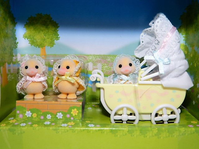 f:id:duckcar:20210405151824j:plain