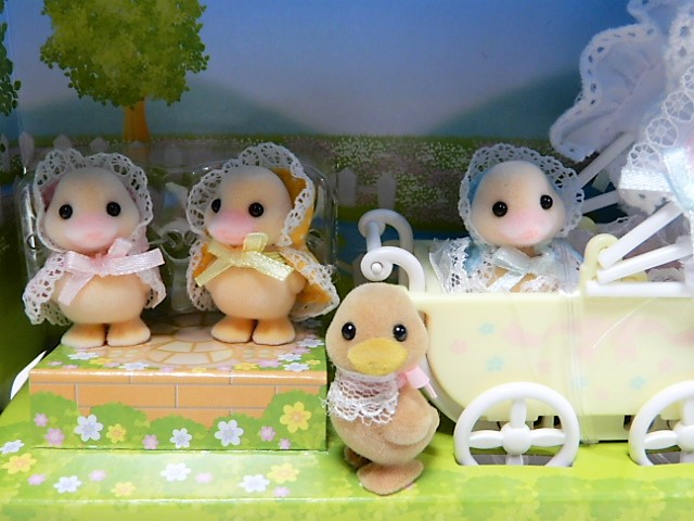 f:id:duckcar:20210405151848j:plain