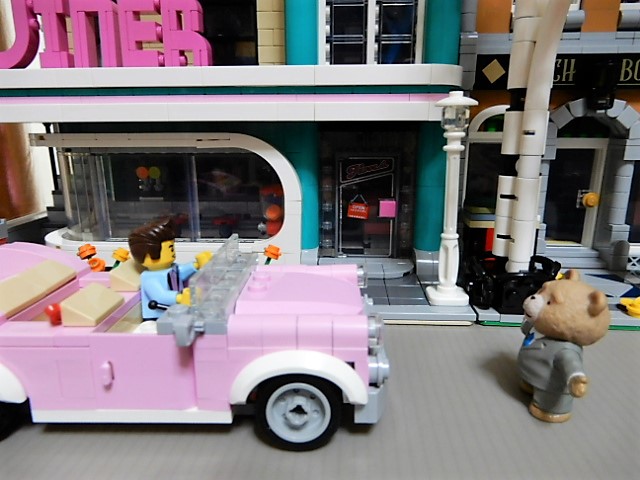 f:id:duckcar:20210408092747j:plain