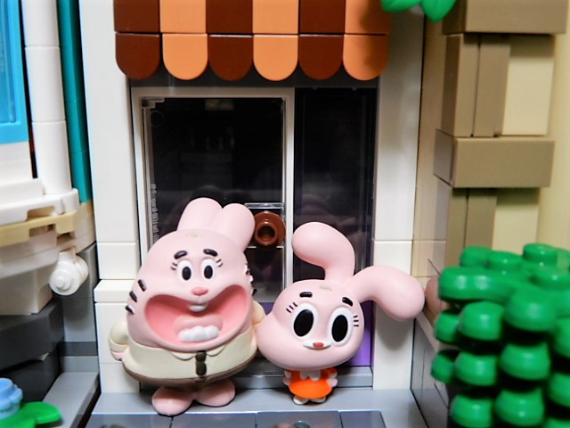 f:id:duckcar:20210408092812j:plain
