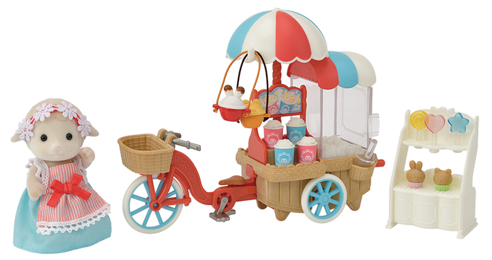 f:id:duckcar:20210411143600j:plain