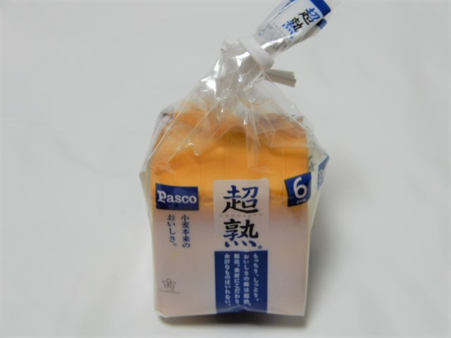 f:id:duckcar:20210411203736j:plain