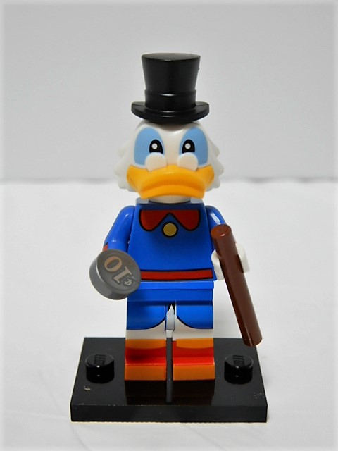 f:id:duckcar:20210412105711j:plain