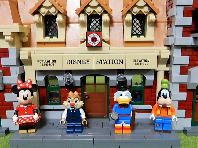 f:id:duckcar:20210412105723j:plain