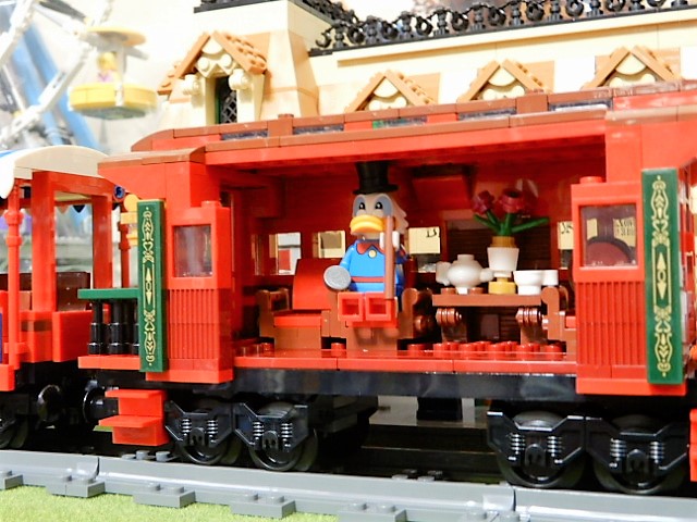 f:id:duckcar:20210412105735j:plain