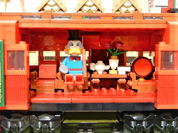 f:id:duckcar:20210412105746j:plain