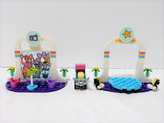 f:id:duckcar:20210416121543j:plain