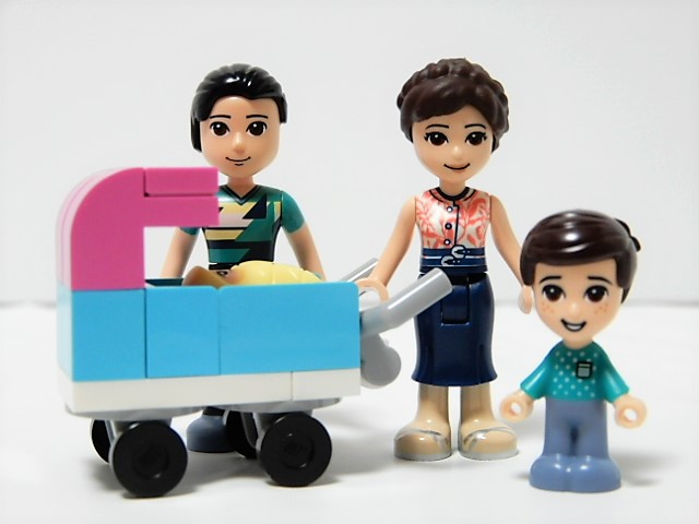 f:id:duckcar:20210416121757j:plain