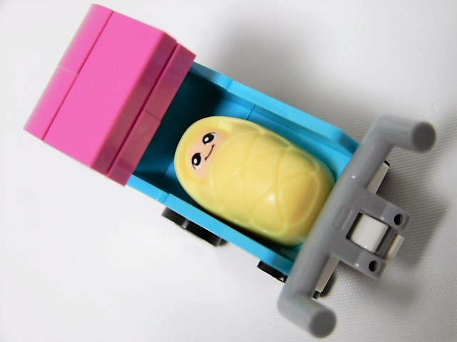 f:id:duckcar:20210416121810j:plain
