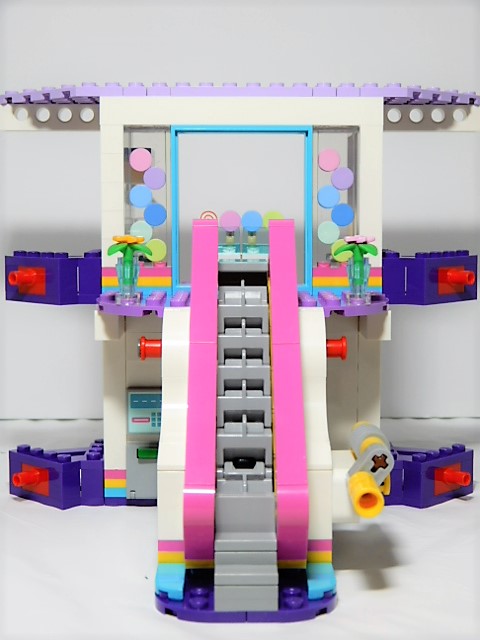 f:id:duckcar:20210416155211j:plain