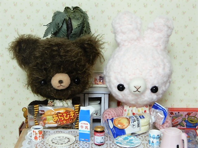 f:id:duckcar:20210422180222j:plain