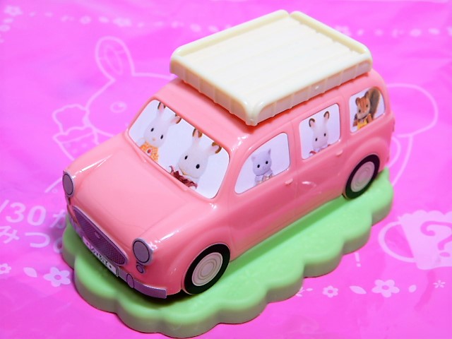 f:id:duckcar:20210427154759j:plain