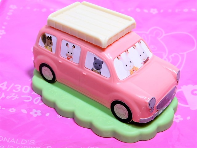 f:id:duckcar:20210427154813j:plain