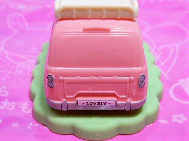 f:id:duckcar:20210427154824j:plain