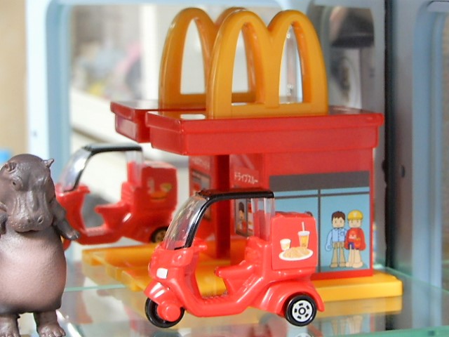 f:id:duckcar:20210427154857j:plain