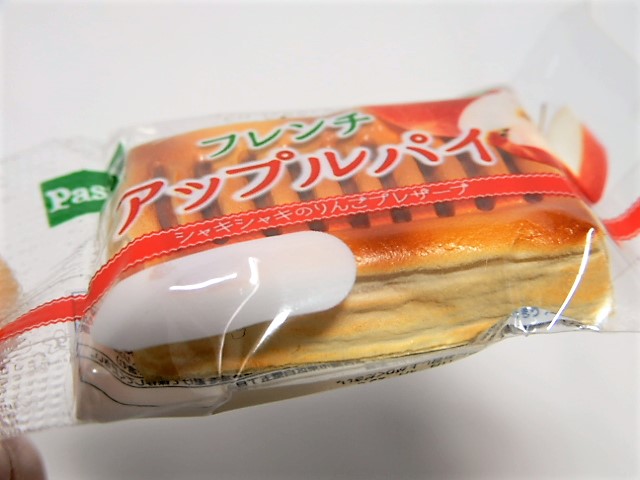 f:id:duckcar:20210428090430j:plain