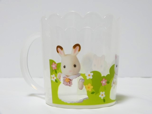 f:id:duckcar:20210501133059j:plain