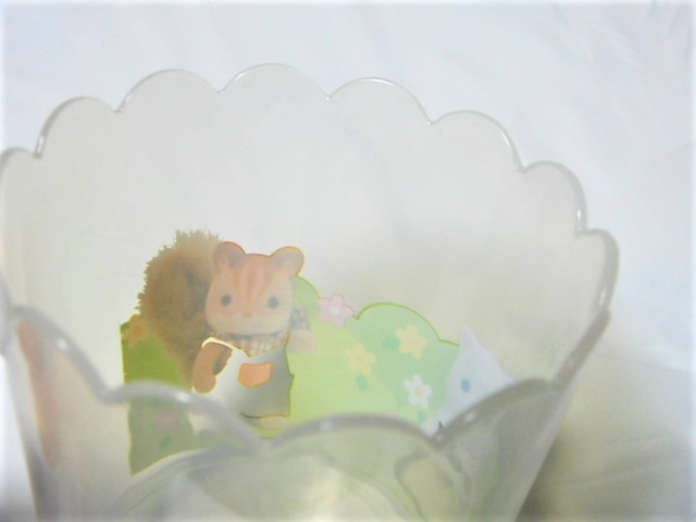f:id:duckcar:20210501133132j:plain