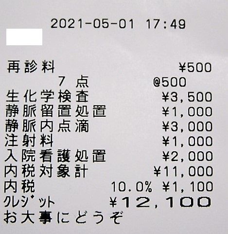 f:id:duckcar:20210501211721j:plain