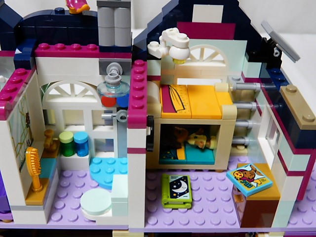 f:id:duckcar:20210503210203j:plain