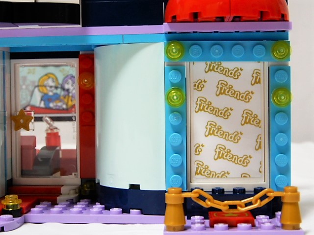f:id:duckcar:20210508171938j:plain