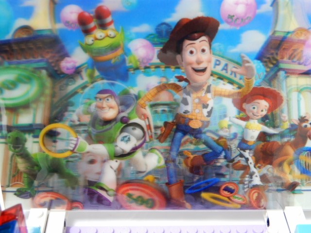 f:id:duckcar:20210511090158j:plain