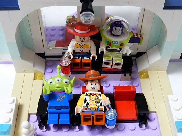 f:id:duckcar:20210511090212j:plain