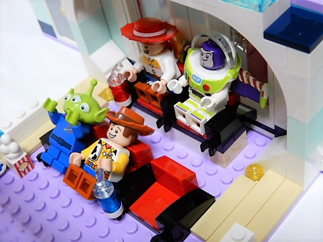 f:id:duckcar:20210511090222j:plain