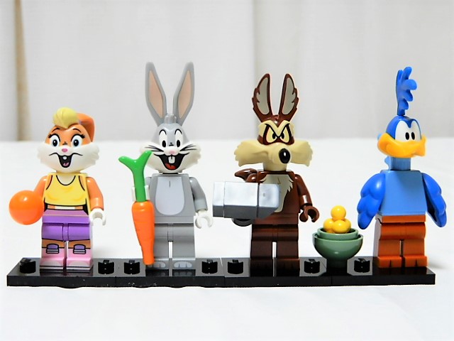 f:id:duckcar:20210513122543j:plain